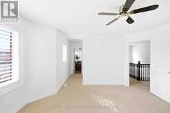 15 CLARK STREET | Collingwood Ontario | Slide Image Nineteen