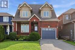 15 CLARK STREET | Collingwood Ontario | Slide Image One