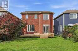 15 CLARK STREET | Collingwood Ontario | Slide Image Thirty-five