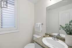 15 CLARK STREET | Collingwood Ontario | Slide Image Six