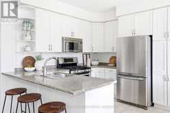 15 CLARK STREET | Collingwood Ontario | Slide Image Nine