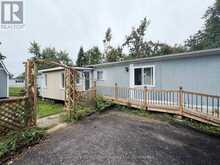 1 SMITHS LANE | Midland Ontario | Slide Image Nineteen