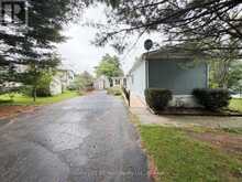 1 SMITHS LANE | Midland Ontario | Slide Image Three