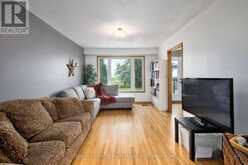 058613 SIDE 5 ROAD | Shallow Lake Ontario | Slide Image Thirty