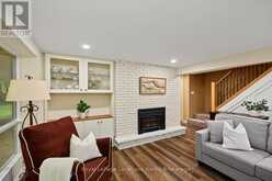 143 ST MORITZ CRESCENT | The Blue Mountains Ontario | Slide Image Ten