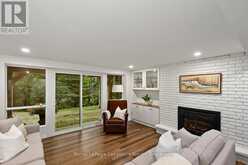 143 ST MORITZ CRESCENT | The Blue Mountains Ontario | Slide Image Eleven