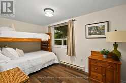 143 ST MORITZ CRESCENT | The Blue Mountains Ontario | Slide Image Twelve