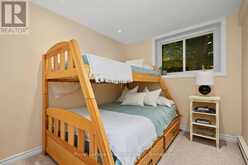 143 ST MORITZ CRESCENT | The Blue Mountains Ontario | Slide Image Fifteen