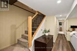 143 ST MORITZ CRESCENT | The Blue Mountains Ontario | Slide Image Sixteen