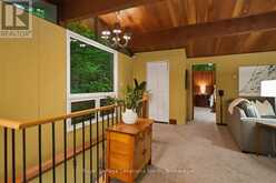143 ST MORITZ CRESCENT | The Blue Mountains Ontario | Slide Image Nineteen