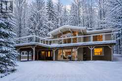 143 ST MORITZ CRESCENT | The Blue Mountains Ontario | Slide Image Two