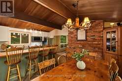 143 ST MORITZ CRESCENT | The Blue Mountains Ontario | Slide Image Thirty-one