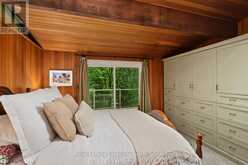 143 ST MORITZ CRESCENT | The Blue Mountains Ontario | Slide Image Thirty-two