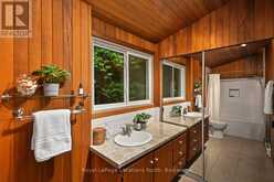 143 ST MORITZ CRESCENT | The Blue Mountains Ontario | Slide Image Thirty-five