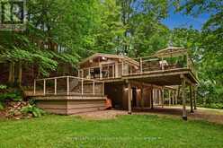 143 ST MORITZ CRESCENT | The Blue Mountains Ontario | Slide Image Thirty-seven
