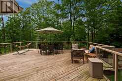 143 ST MORITZ CRESCENT | The Blue Mountains Ontario | Slide Image Thirty-eight