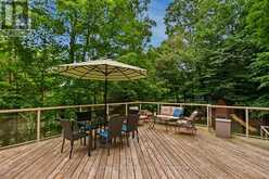 143 ST MORITZ CRESCENT | The Blue Mountains Ontario | Slide Image Thirty-nine