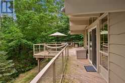 143 ST MORITZ CRESCENT | The Blue Mountains Ontario | Slide Image Forty