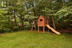 143 ST MORITZ CRESCENT | The Blue Mountains Ontario | Slide Image Forty-five