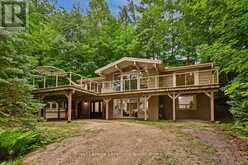 143 ST MORITZ CRESCENT | The Blue Mountains Ontario | Slide Image Fifty