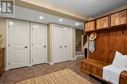 143 ST MORITZ CRESCENT | The Blue Mountains Ontario | Slide Image Six