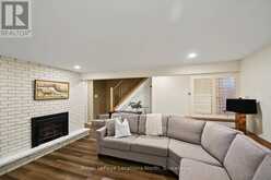 143 ST MORITZ CRESCENT | The Blue Mountains Ontario | Slide Image Nine