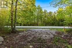 PART LOT 20 CONCESSION ROAD 14 CONCESSION | Shallow Lake Ontario | Slide Image Ten