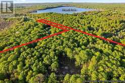 PART LOT 20 CONCESSION ROAD 14 CONCESSION | Shallow Lake Ontario | Slide Image Eighteen