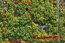 PART LOT 20 CONCESSION ROAD 14 CONCESSION | Shallow Lake Ontario | Slide Image Twenty-five