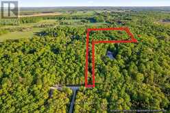 PART LOT 20 CONCESSION ROAD 14 CONCESSION | Shallow Lake Ontario | Slide Image Six