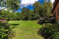 425005 IRISH LAKE ROAD | Markdale Ontario | Slide Image Ten