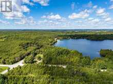 425005 IRISH LAKE ROAD | Markdale Ontario | Slide Image Thirteen