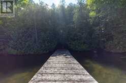 425005 IRISH LAKE ROAD | Markdale Ontario | Slide Image Fifteen