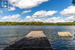 425005 IRISH LAKE ROAD | Markdale Ontario | Slide Image Sixteen