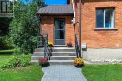 425005 IRISH LAKE ROAD | Markdale Ontario | Slide Image Seventeen