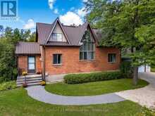 425005 IRISH LAKE ROAD | Markdale Ontario | Slide Image One
