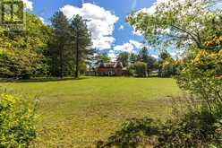 425005 IRISH LAKE ROAD | Markdale Ontario | Slide Image Forty-five