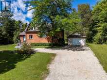 425005 IRISH LAKE ROAD | Markdale Ontario | Slide Image Forty-seven