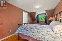 425005 IRISH LAKE ROAD | Markdale Ontario | Slide Image Thirty-seven