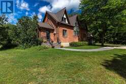 425005 IRISH LAKE ROAD | Markdale Ontario | Slide Image Three