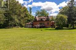 425005 IRISH LAKE ROAD | Markdale Ontario | Slide Image Forty-four