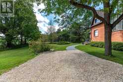 425005 IRISH LAKE ROAD | Markdale Ontario | Slide Image Forty-six