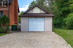425005 IRISH LAKE ROAD | Markdale Ontario | Slide Image Forty-eight
