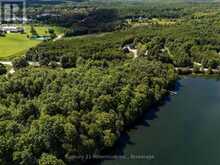 425005 IRISH LAKE ROAD | Markdale Ontario | Slide Image Eight