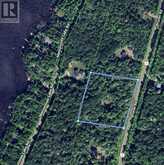 3480 BRUNEL ROAD | Huntsville Ontario | Slide Image One