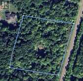 3480 BRUNEL ROAD | Huntsville Ontario | Slide Image Two