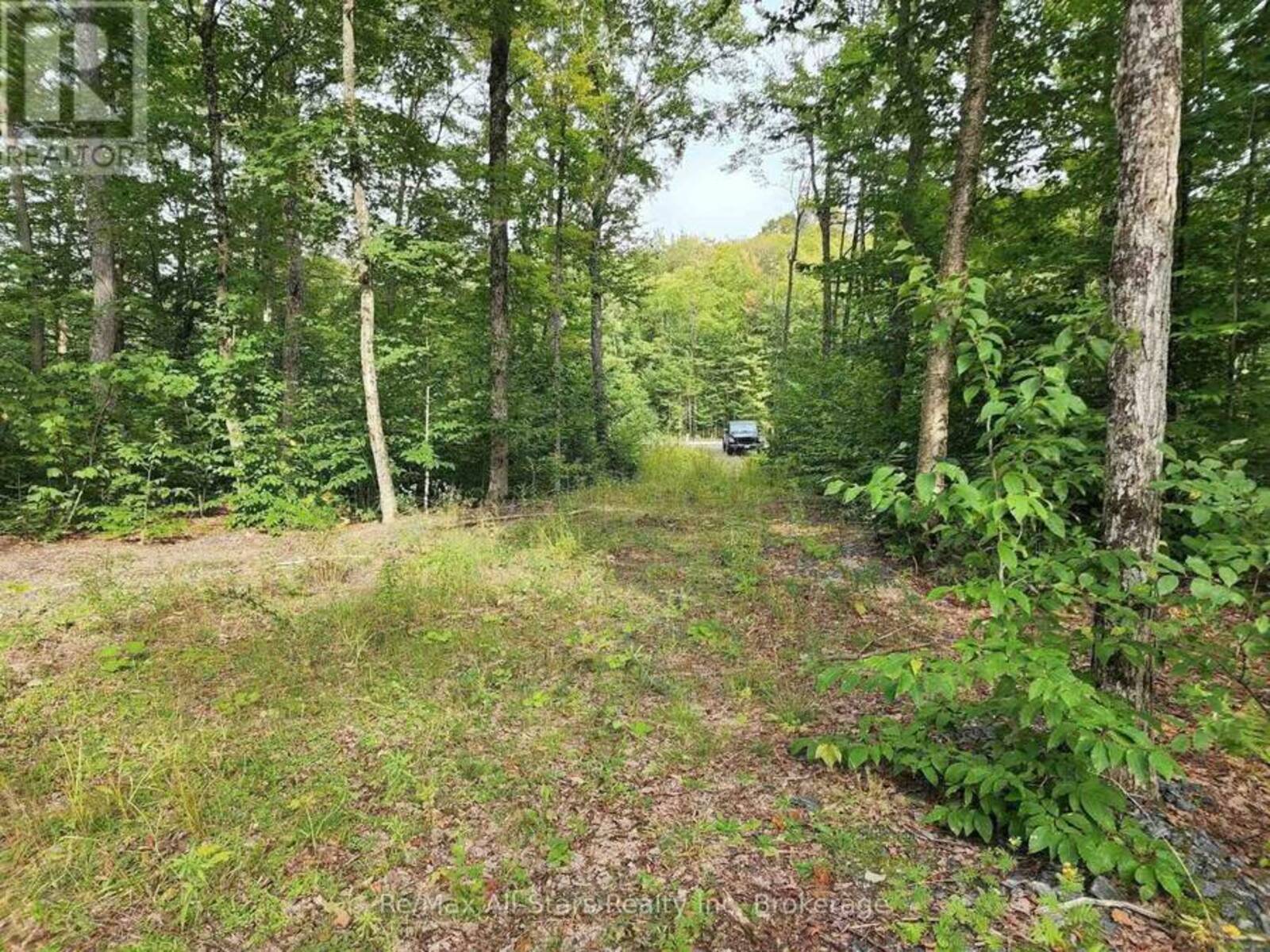 3480 BRUNEL ROAD, Huntsville, Ontario P1H 2J3