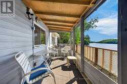 87 MILLIES ROAD | Seguin Ontario | Slide Image Thirty-seven