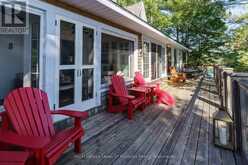 27 ISLAND 2ML | Gravenhurst Ontario | Slide Image Thirty-two