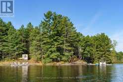 27 ISLAND 2ML | Gravenhurst Ontario | Slide Image Thirty-eight